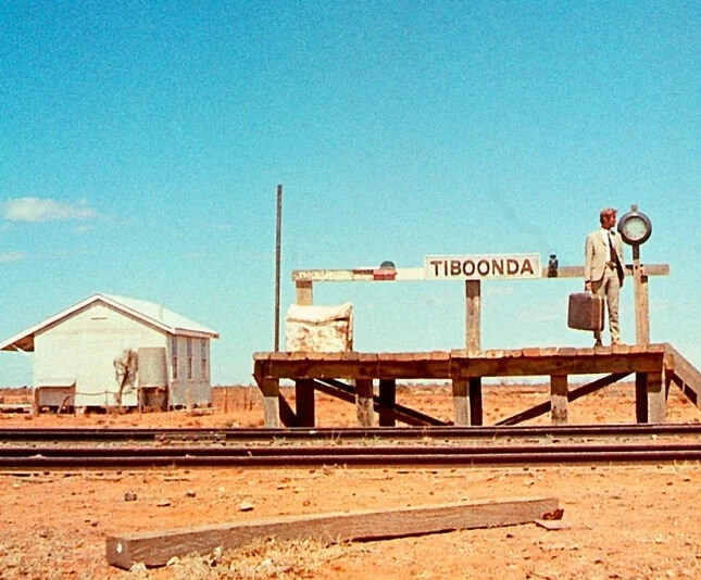 Опасное пробуждение (1970) через торрент бесплатно Опасное пробуждение (1970) фильм через торрент бесплатно
