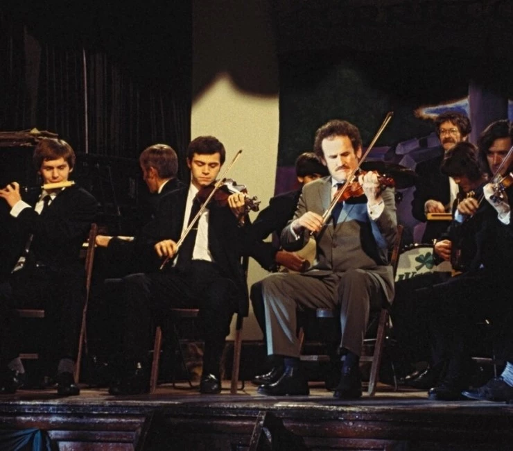 Ребята из графства Клэр (2003) через торрент скачать Ребята из графства Клэр (2003) фильм через торрент скачать