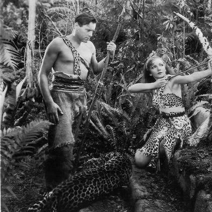 Четверо напуганных (1934) через торрент скачать Четверо напуганных (1934) фильм через торрент скачать