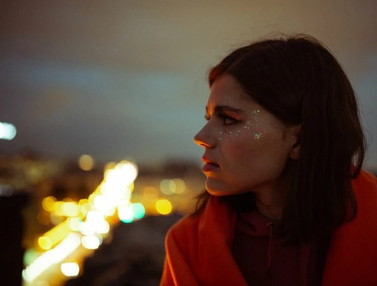 Догги (2024) в хорошем качестве через торрент Догги (2024) фильм в хорошем качестве через торрент