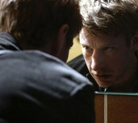 Хороший сосед (2011) в хорошем качестве через торрент Хороший сосед (2011) фильм в хорошем качестве через торрент