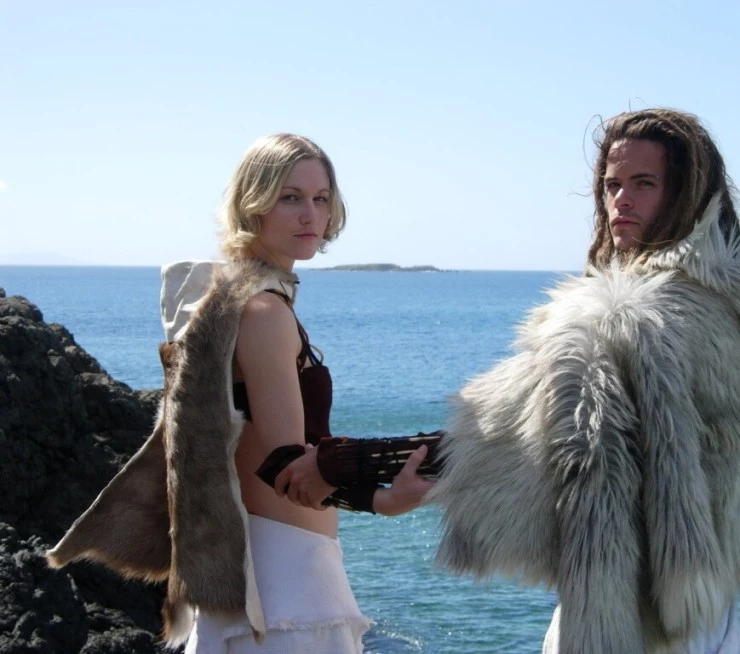 Черная жемчужина (2008) через торрент скачать Черная жемчужина (2008) фильм через торрент скачать