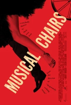 Музыкальные стулья / Musical Chairs (2011) фильм скачать через торрент в хорошем качестве