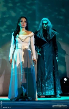 Последнее испытание (2017) фильм скачать через торрент в хорошем качестве