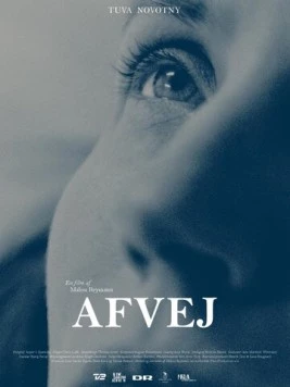 Аборт / Afvej (2015) фильм скачать через торрент в хорошем качестве