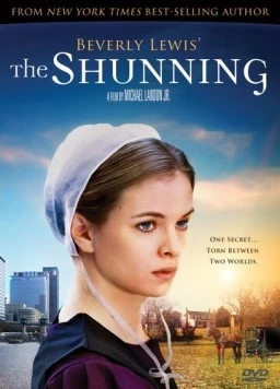 Отлучение / The Shunning (2011) фильм скачать через торрент в хорошем качестве