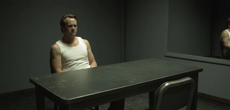 Краснобаи (2011) в хорошем качестве через торрент Краснобаи (2011) фильм в хорошем качестве через торрент