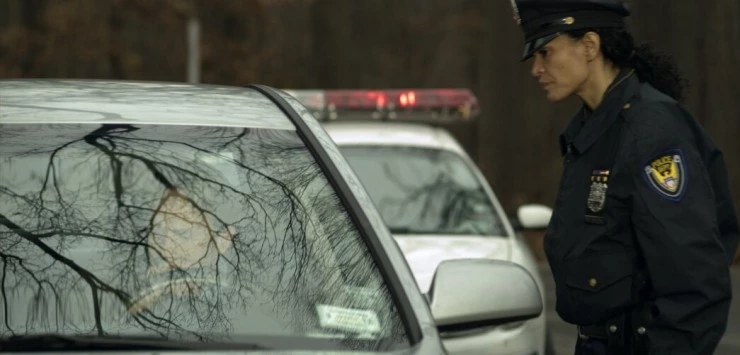 Краснобаи (2011) через торрент бесплатно Краснобаи (2011) фильм через торрент бесплатно