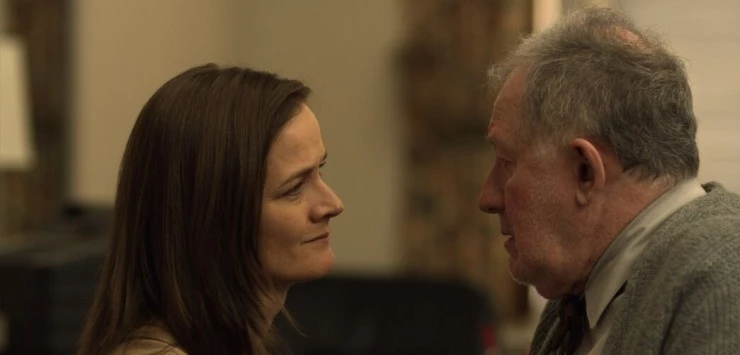 Краснобаи (2011) через торрент скачать Краснобаи (2011) фильм через торрент скачать