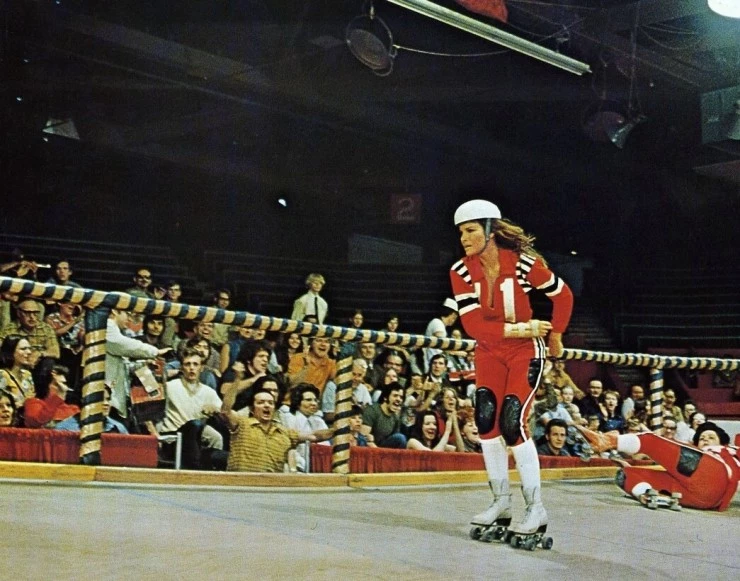 Сенсация Канзас-сити (1972) в хорошем качестве через торрент Сенсация Канзас-сити (1972) фильм в хорошем качестве через торрент