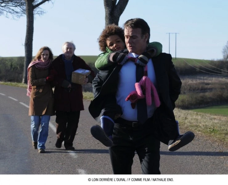 10 золотых дней (2012) через торрент бесплатно 10 золотых дней (2012) фильм через торрент бесплатно