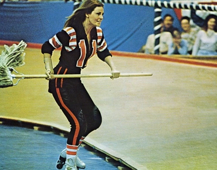 Сенсация Канзас-сити (1972) через торрент бесплатно Сенсация Канзас-сити (1972) фильм через торрент бесплатно