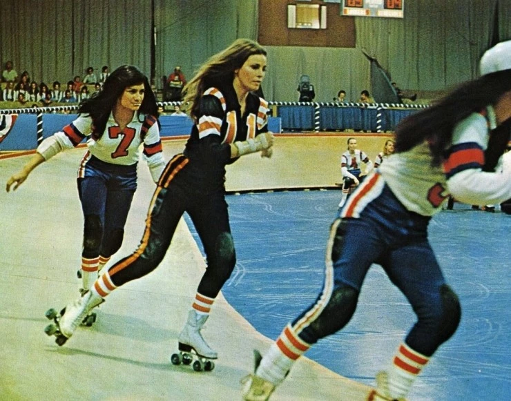 Сенсация Канзас-сити (1972) через торрент скачать Сенсация Канзас-сити (1972) фильм через торрент скачать