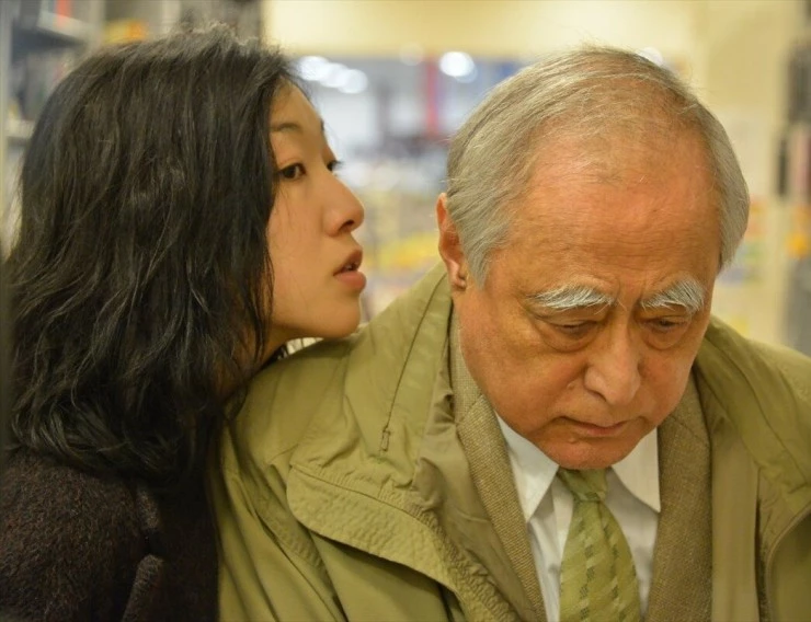 0.5 мм (2014) в хорошем качестве через торрент 0.5 мм (2014) фильм в хорошем качестве через торрент