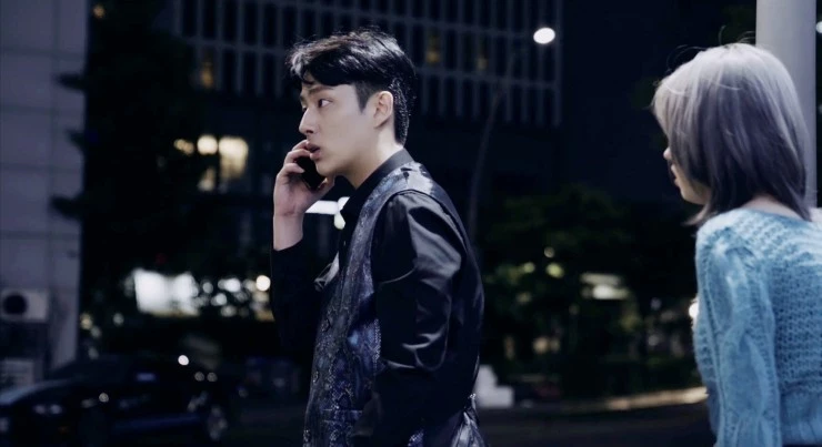 Урок актёрского мастерства (2024) в хорошем качестве через торрент Урок актёрского мастерства (2024) фильм в хорошем качестве через торрент