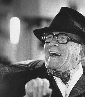 Веселые ребята (1975) в хорошем качестве через торрент Веселые ребята (1975) фильм в хорошем качестве через торрент