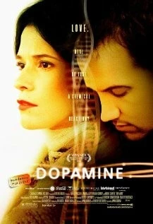 Допамин / Dopamine (2003) фильм скачать через торрент в хорошем качестве