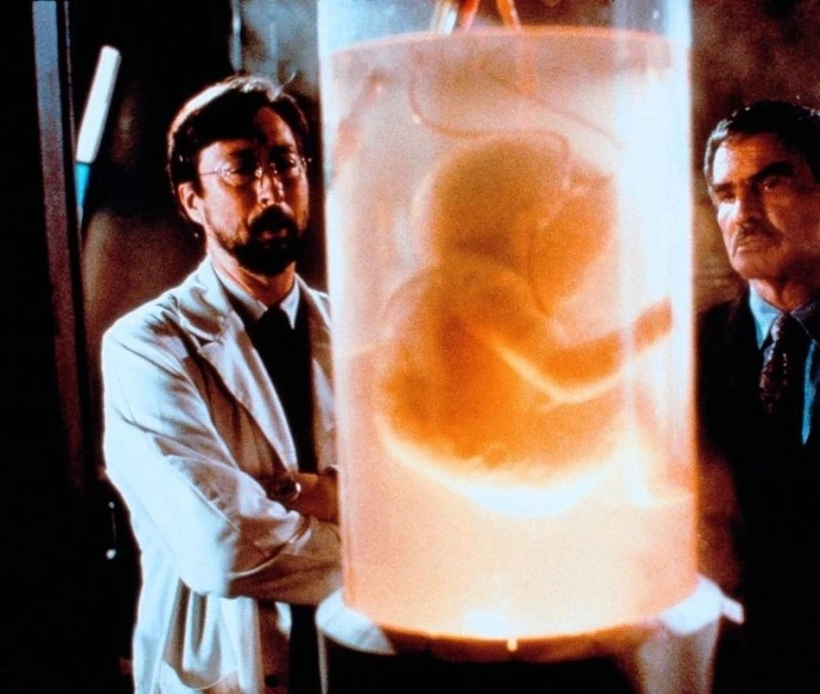 Универсальный солдат 3: Неоконченное дело (1998) через торрент скачать Универсальный солдат 3: Неоконченное дело (1998) фильм через торрент скачать