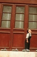 Маленькие красные цветы (2006) через торрент бесплатно Маленькие красные цветы (2006) фильм через торрент бесплатно