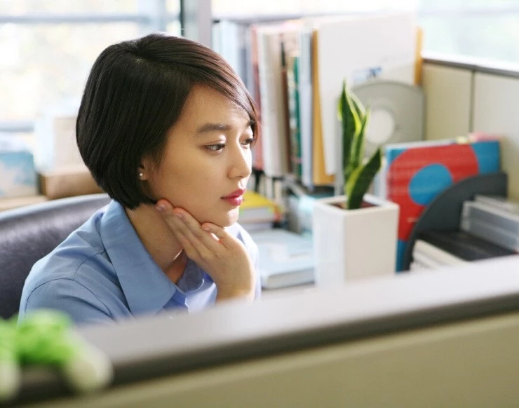 Сёстры в пути (2008) через торрент бесплатно Сёстры в пути (2008) фильм через торрент бесплатно