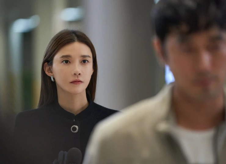 Фолловер (2021) в хорошем качестве через торрент Фолловер (2021) фильм в хорошем качестве через торрент