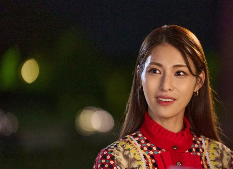 Фолловер (2021) через торрент скачать Фолловер (2021) фильм через торрент скачать