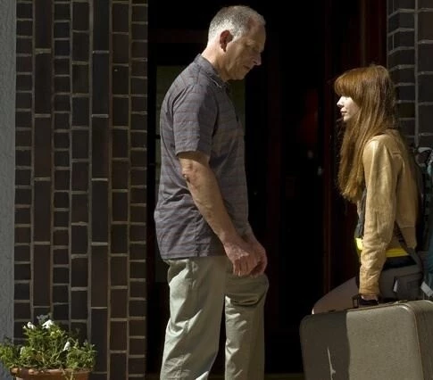 Лотта и большие надежды (2012) через торрент скачать Лотта и большие надежды (2012) фильм через торрент скачать