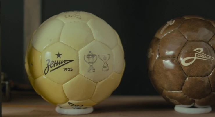 Путь до той звезды: как «Зенит» выиграл 10 чемпионств (2023) через торрент бесплатно Путь до той звезды: как «Зенит» выиграл 10 чемпионств (2023) фильм через торрент бесплатно