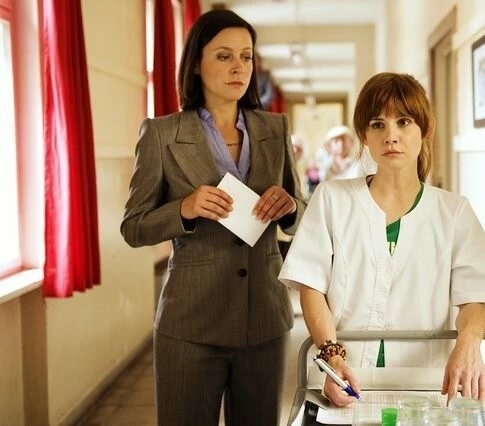 Лотта и большие надежды (2012) в хорошем качестве через торрент Лотта и большие надежды (2012) фильм в хорошем качестве через торрент