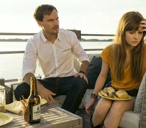 Лотта и большие надежды (2012) через торрент бесплатно Лотта и большие надежды (2012) фильм через торрент бесплатно