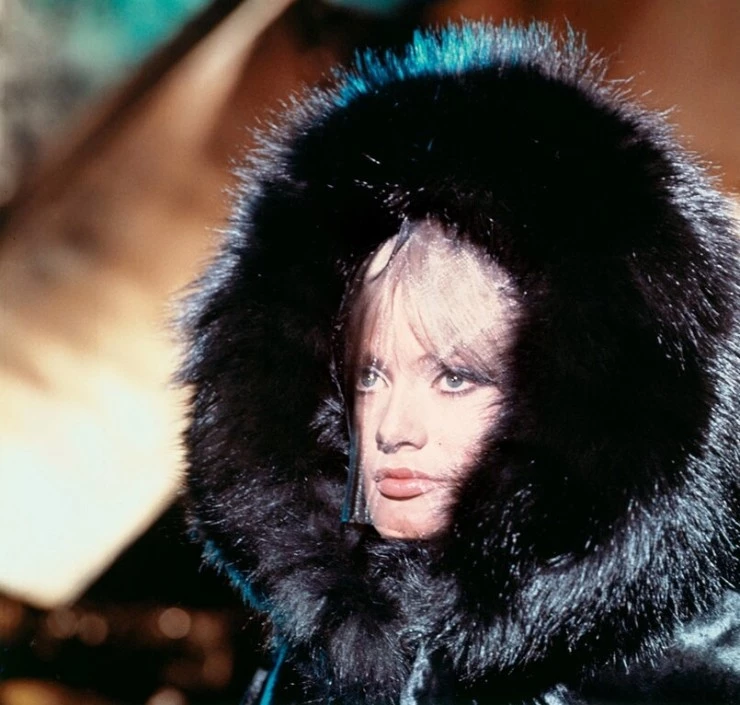 Дьяболик (1968) через торрент бесплатно Дьяболик (1968) фильм через торрент бесплатно