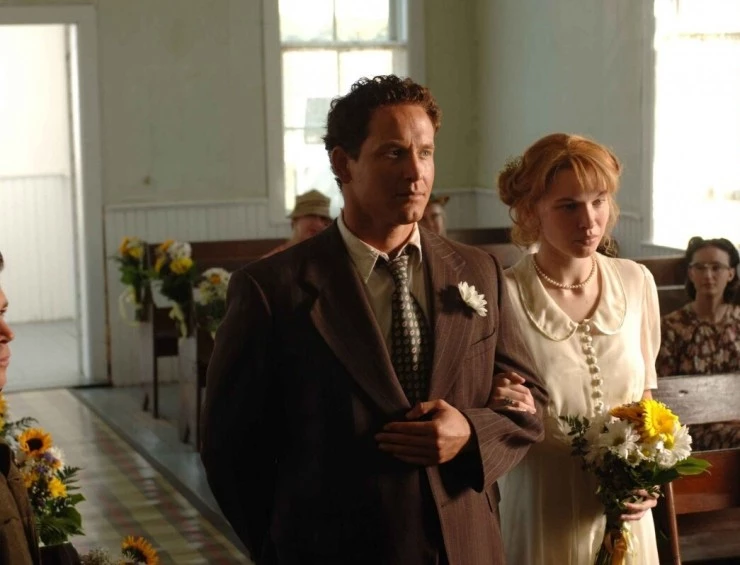 Каменный ангел (2007) через торрент скачать Каменный ангел (2007) фильм через торрент скачать