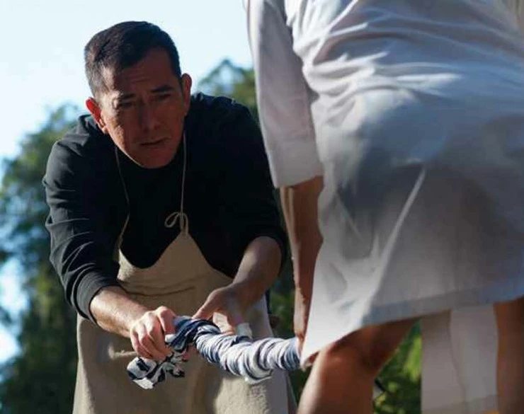 И солнце снова взойдет (2007) через торрент бесплатно И солнце снова взойдет (2007) фильм через торрент бесплатно