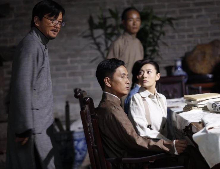 72 героя (2011) через торрент бесплатно 72 героя (2011) фильм через торрент бесплатно