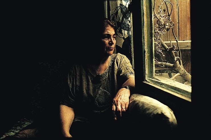 Майские облака (1999) через торрент скачать Майские облака (1999) фильм через торрент скачать