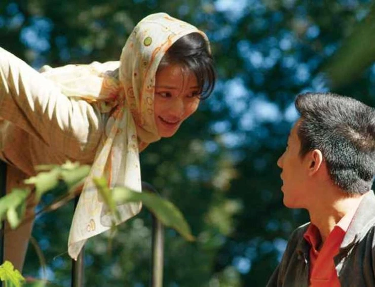 И солнце снова взойдет (2007) в хорошем качестве через торрент И солнце снова взойдет (2007) фильм в хорошем качестве через торрент