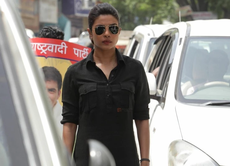 Слава водам Ганга (2016) в хорошем качестве через торрент Слава водам Ганга (2016) фильм в хорошем качестве через торрент