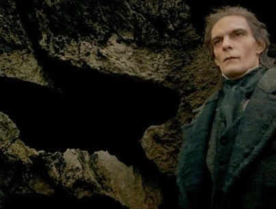 Грести по ветру (1988) через торрент скачать Грести по ветру (1988) фильм через торрент скачать