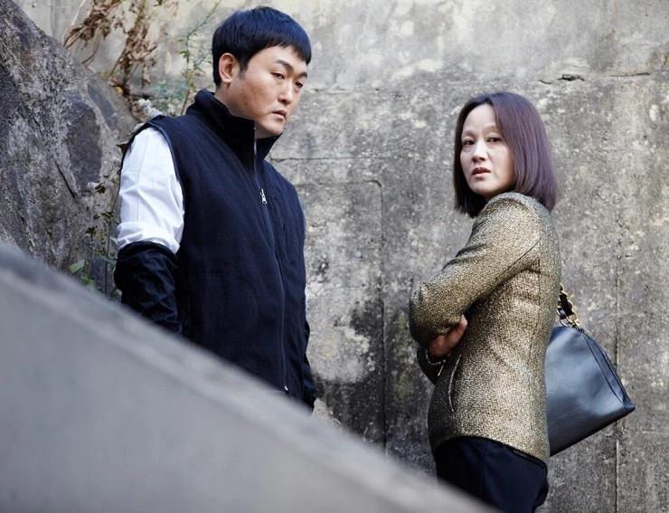 Алиса в стране искренности (2015) в хорошем качестве через торрент Алиса в стране искренности (2015) фильм в хорошем качестве через торрент