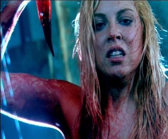 Туннель смерти (2005) в хорошем качестве через торрент Туннель смерти (2005) фильм в хорошем качестве через торрент