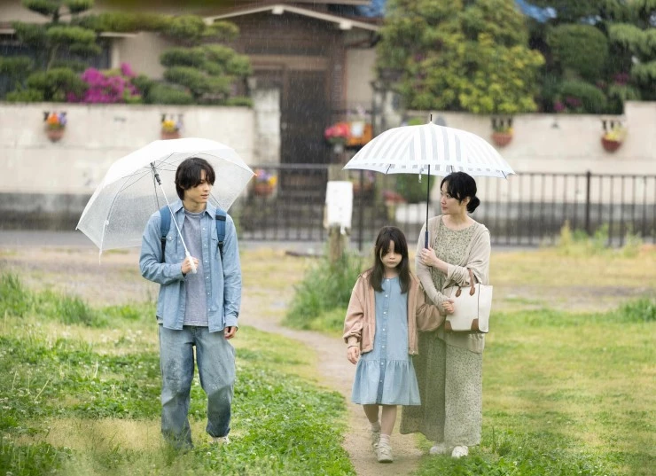 Песня Кириэ (2023) через торрент бесплатно Песня Кириэ (2023) фильм через торрент бесплатно