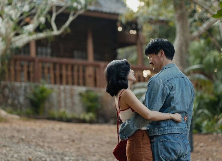 Заклятие: Последний ритуал (2025) через торрент скачать Заклятие: Последний ритуал (2025) фильм через торрент скачать