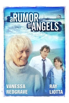 Шепот ангелов / A Rumor of Angels (2000) фильм скачать через торрент в хорошем качестве