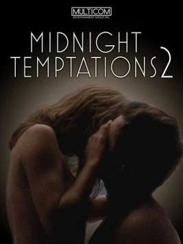 Ночные соблазны 2 / Midnight Temptations 2 (1999) фильм скачать через торрент в хорошем качестве
