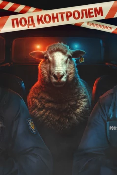 Под контролем (2025)