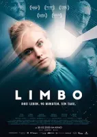 Лимб / Limbo (2020) фильм скачать через торрент в хорошем качестве