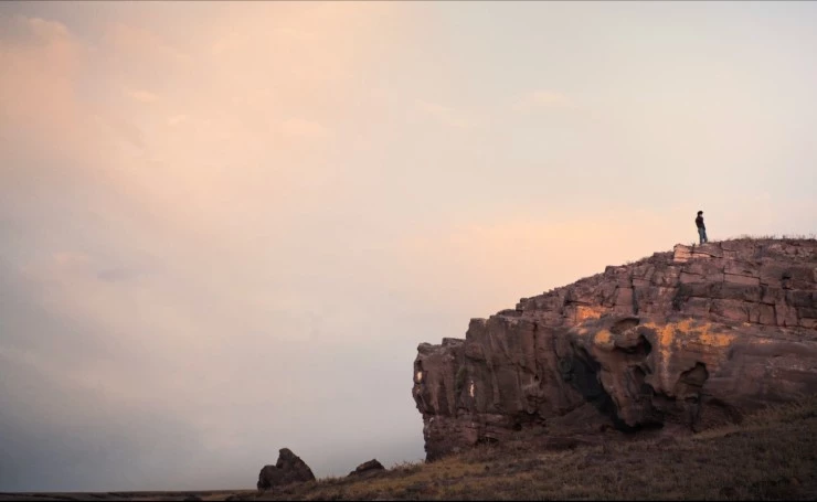 Ласточка (2024) через торрент скачать Ласточка (2024) фильм через торрент скачать