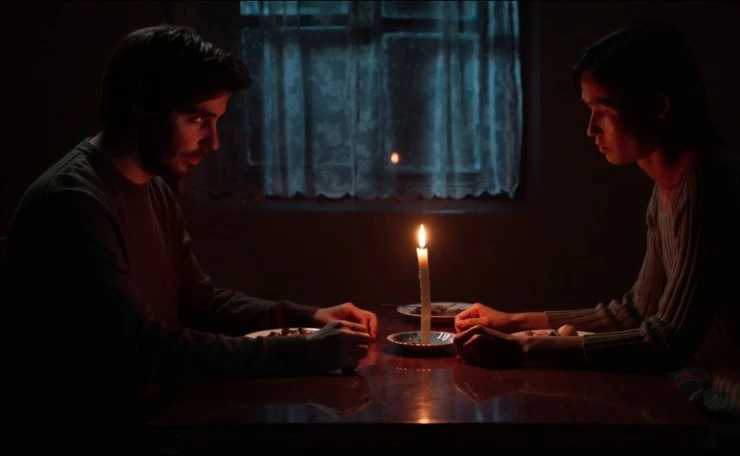 Ласточка (2024) в хорошем качестве через торрент Ласточка (2024) фильм в хорошем качестве через торрент