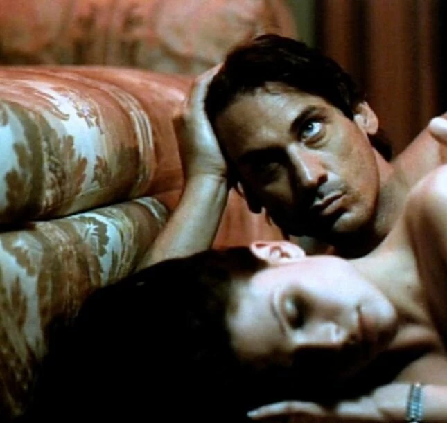 Охота за наследством (1999) через торрент скачать Охота за наследством (1999) фильм через торрент скачать