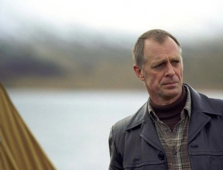 Соколы (2002) через торрент скачать Соколы (2002) фильм через торрент скачать